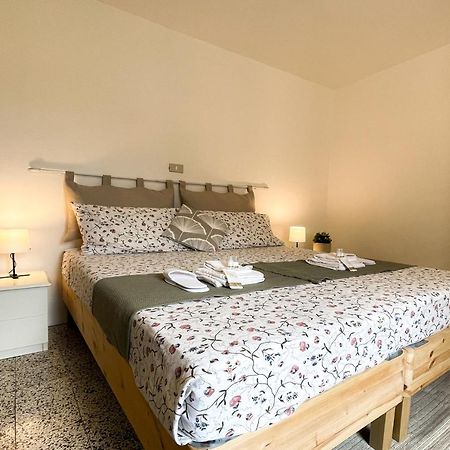 Casa Storica Con Terrazzo Βίλα Castellina Marittima Εξωτερικό φωτογραφία