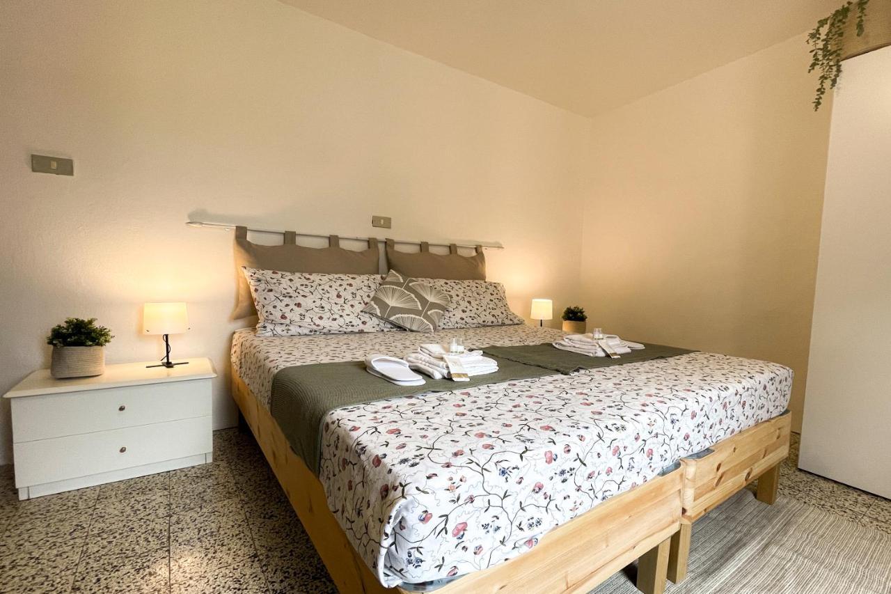Casa Storica Con Terrazzo Βίλα Castellina Marittima Εξωτερικό φωτογραφία