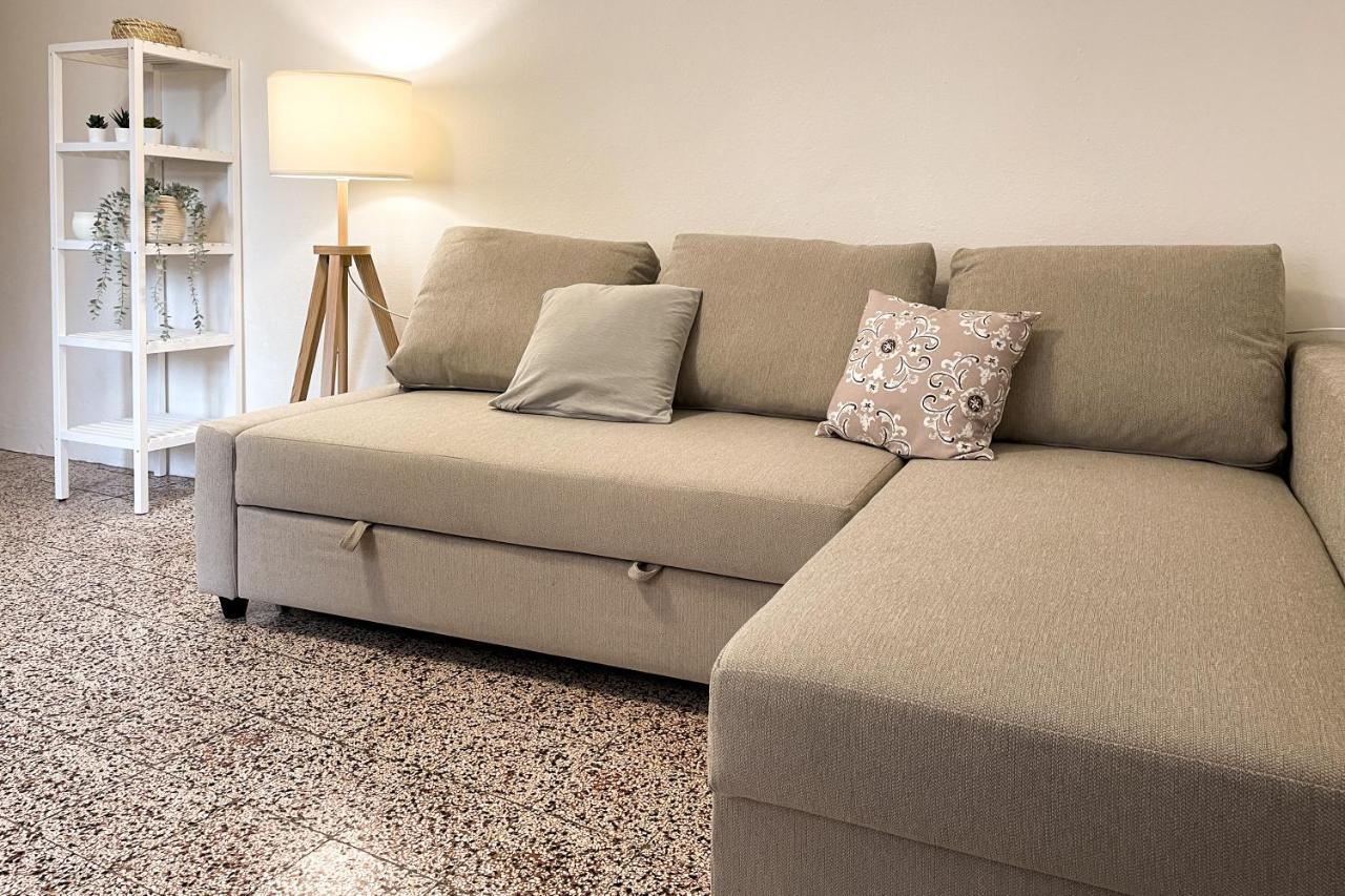 Casa Storica Con Terrazzo Βίλα Castellina Marittima Εξωτερικό φωτογραφία