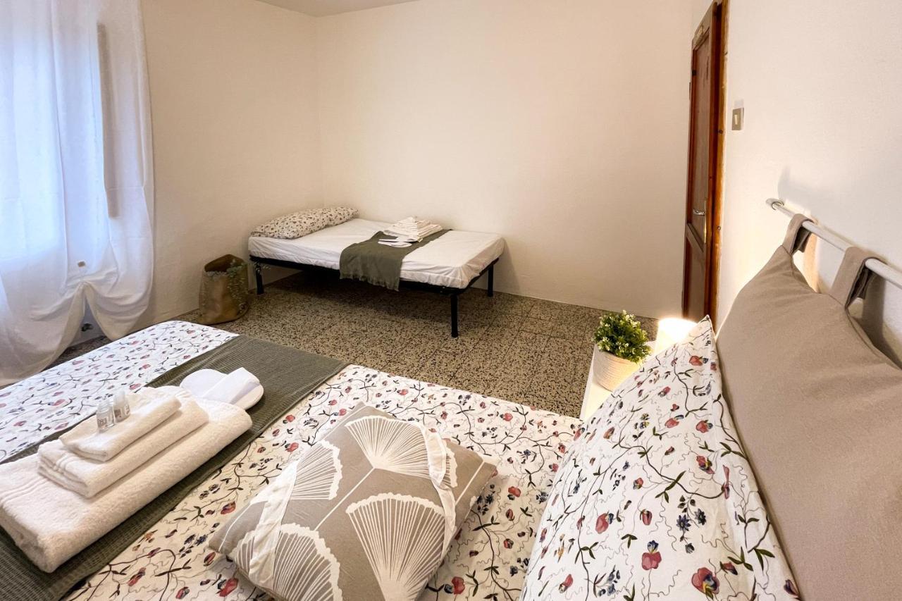 Casa Storica Con Terrazzo Βίλα Castellina Marittima Εξωτερικό φωτογραφία