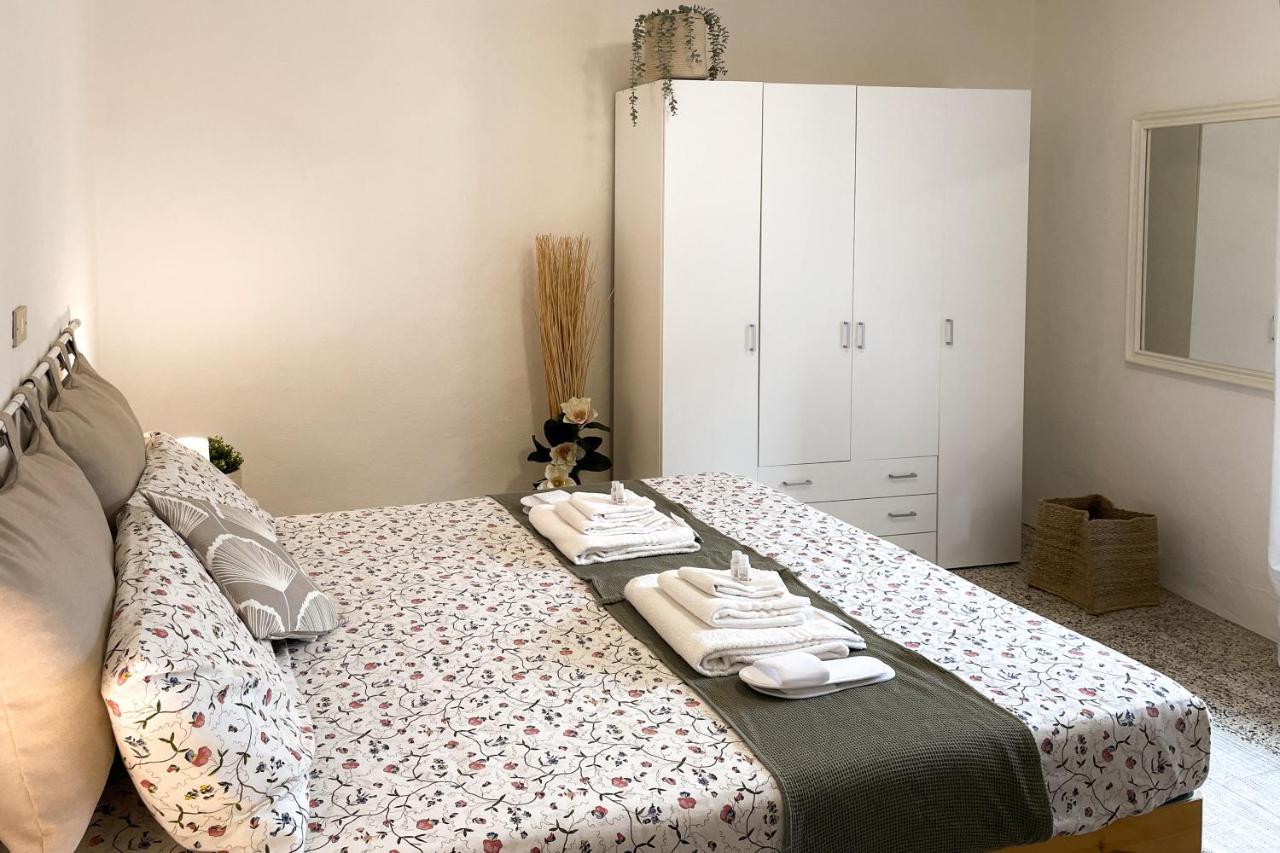 Casa Storica Con Terrazzo Βίλα Castellina Marittima Εξωτερικό φωτογραφία