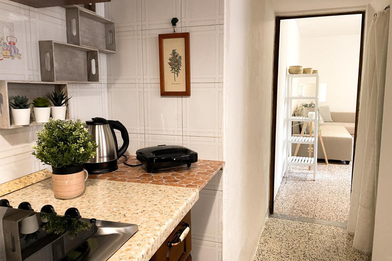Casa Storica Con Terrazzo Βίλα Castellina Marittima Εξωτερικό φωτογραφία