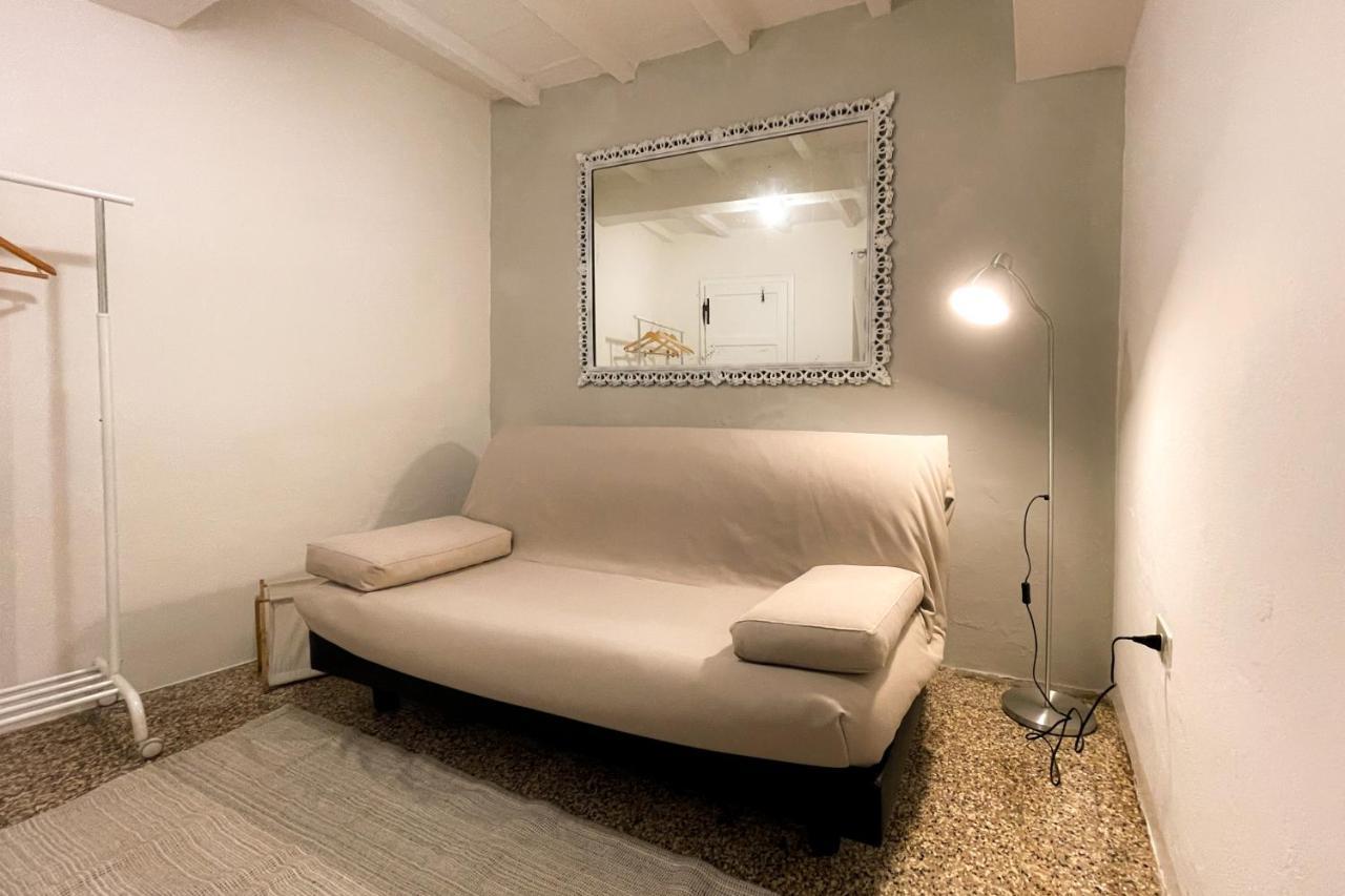 Casa Storica Con Terrazzo Βίλα Castellina Marittima Εξωτερικό φωτογραφία