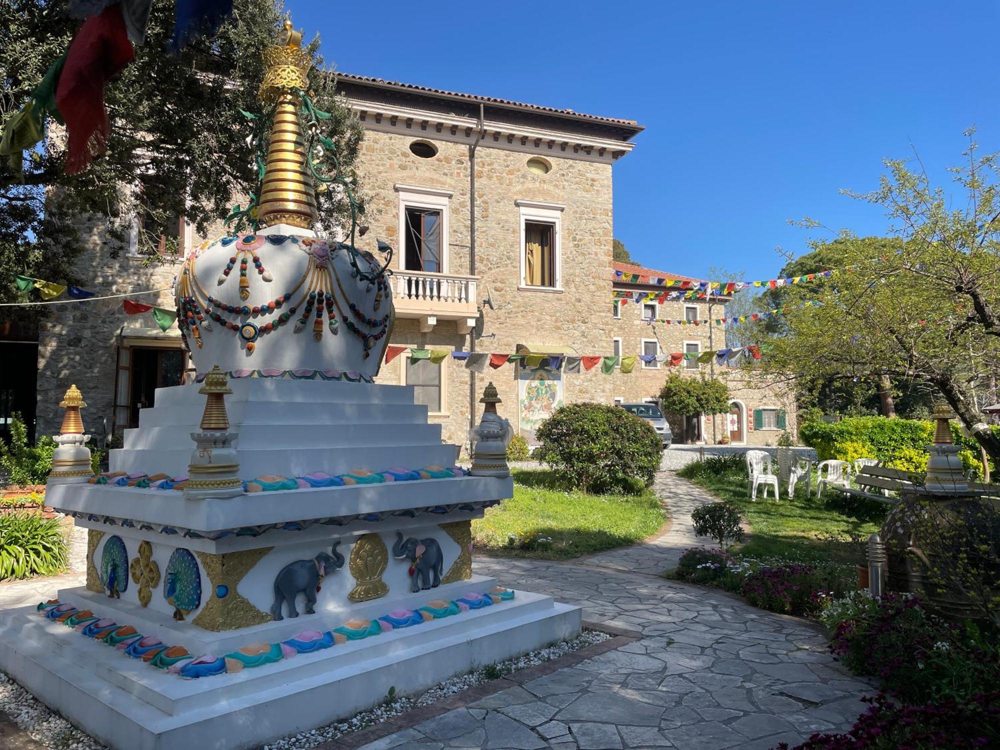 Casa Storica Con Terrazzo Βίλα Castellina Marittima Εξωτερικό φωτογραφία